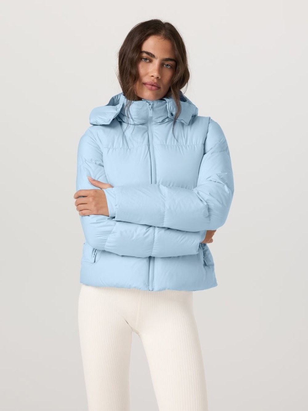 Vuori WOMEN'S ALTA DOWN JACKET